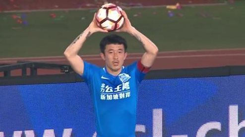 拜仁官方：签下22岁边锋萨拉戈萨，转会费1500万欧拜仁慕尼黑官方宣布，球队签下22岁西班牙边锋，效力于格拉纳达的萨拉戈萨，他将于明年夏天加盟拜仁，合同为期五年。